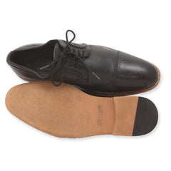 Stacy Adams Lace-Up Formal Shoes