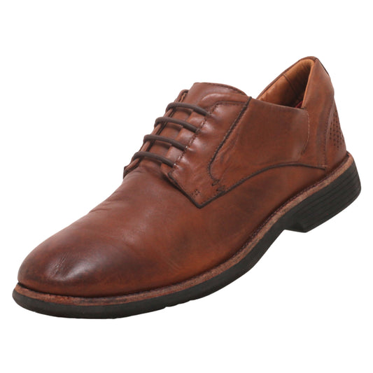 Kizik Men's Casual Shoes