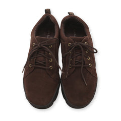 G.H Bass & Co Men's Casual Shoes
