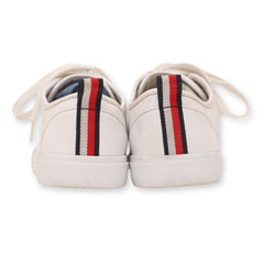 TOMMY HILFIGER Women's Sneakers