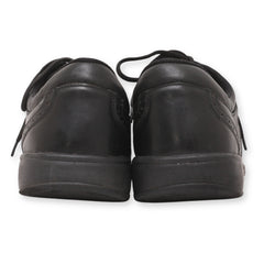 ORTHOFEET Lace-Up Men's Casual Shoes