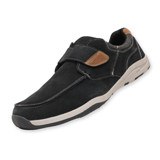 Atlas For Men Casual Shoes