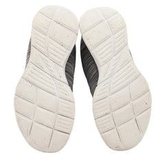 Skechers Women Lace-Up Shoes