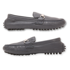 Cole Haan Men's Casual Loafers