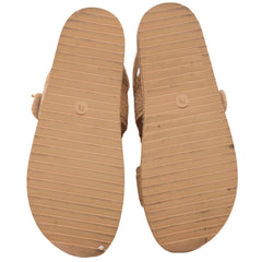 A New Day Women Sandal