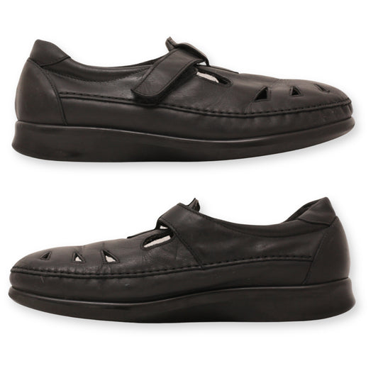 SAS Tripad Comfort Women Shoes