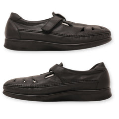 SAS Tripad Comfort Women Shoes