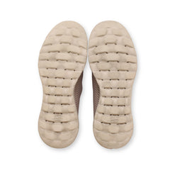 Skechers Goga Max Slip-On Women's Shoes