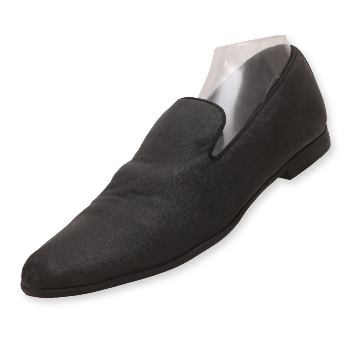 Steve Madden Men's Casual Shoes