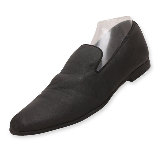 Steve Madden Men's Casual Shoes