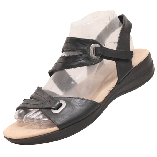 Bare Traps Women's Sandals