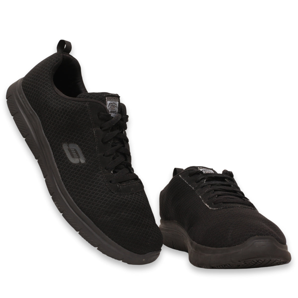 SKECHERS AUTHENTIC