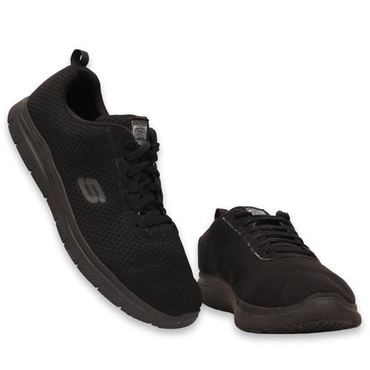 SKECHERS AUTHENTIC