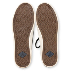 Sperry Women's Shoes