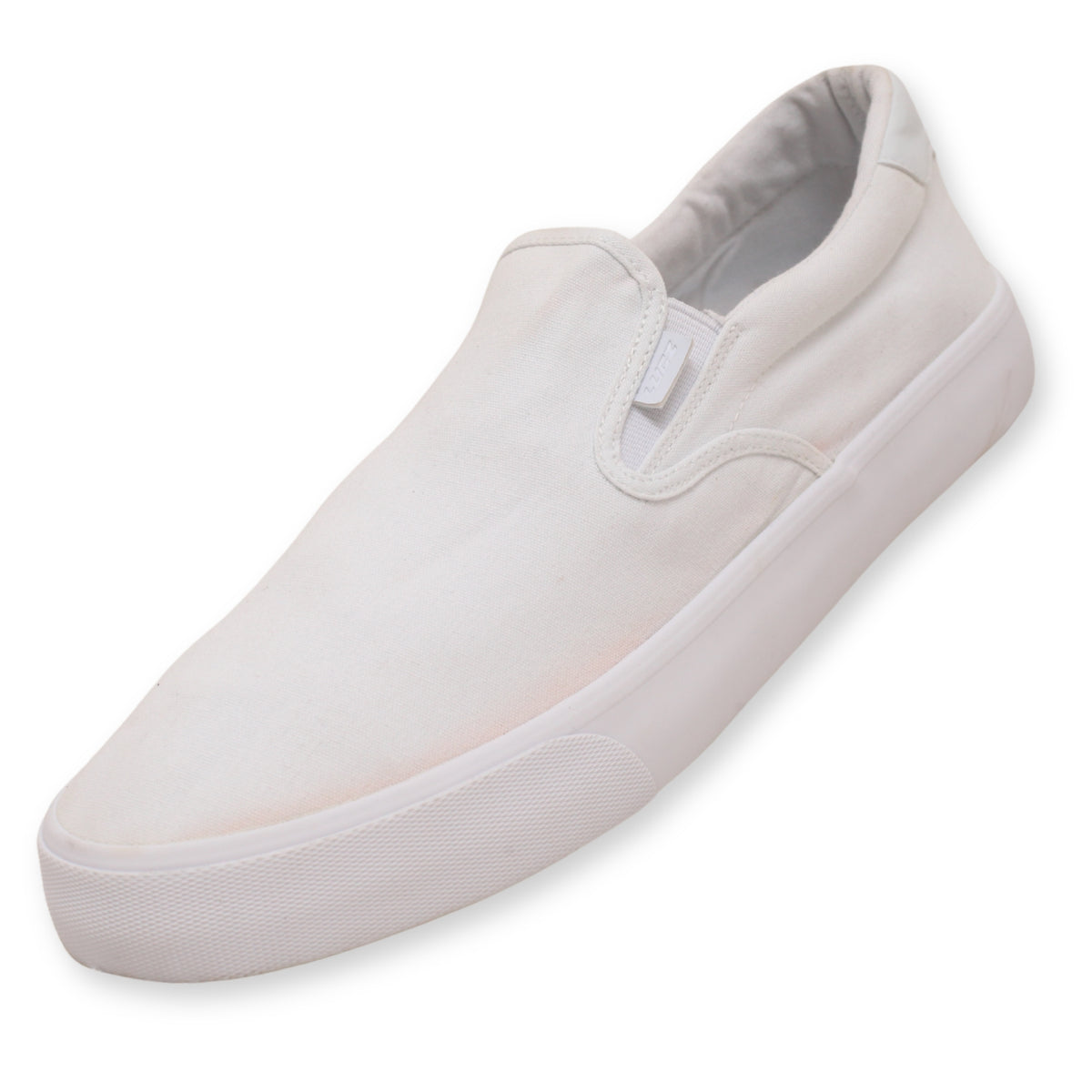 Lugz Slip-On Men's Casual Shoes
