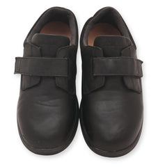 Anodyne No.66 Men's Casual Comfort Shoe