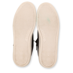 Levi's Men's Casual Sneakers