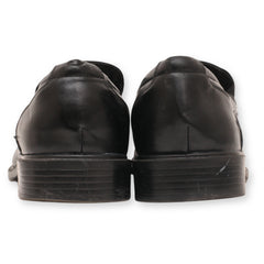 Croft & Barrow Slip-On Formal Shoes
