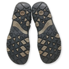 Merrell Women's Sandals