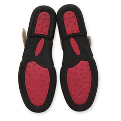 Golfstream Women Sandal