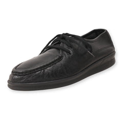 Cobbie Cuddlers Womens Shoes