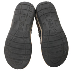 Khombu Men's Sandal