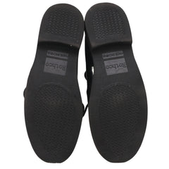 Rothco Lace-up Men's Formal Shoes