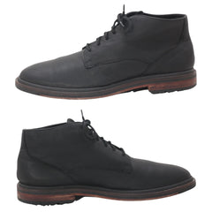 Cole Haan Lace-Up Casual Shoes