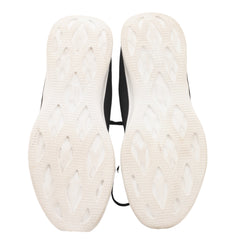 Skechers Go Step Lite