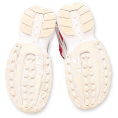 Fila Women Open-Toe Sandal