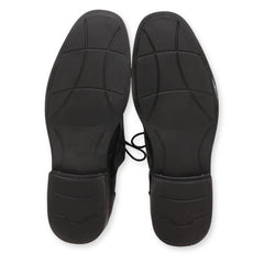 Croft & Barrow Lace-Up Formal Shoes