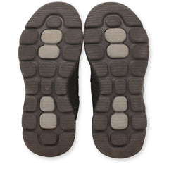 Skechers Slip-On Men's Casual Shoes