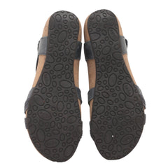 Taos Women Sandal