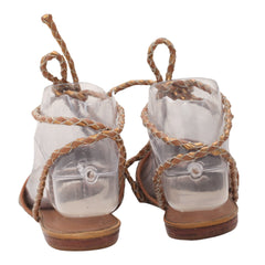Wendy Women Sandal