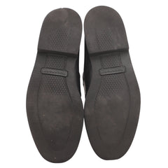 RockPort Slip-On Men's Casual Shoes