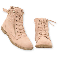 REPORT Women's Boots