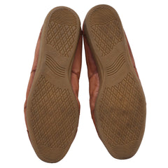 Angle Step Women's Shoes