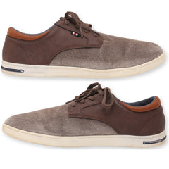 Analeaf Men's Casual Shoes
