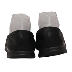 Skechers Women's Pumps