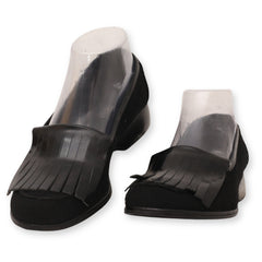 DKNY Women's Loafers