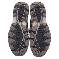 Salomon Men's Sandal