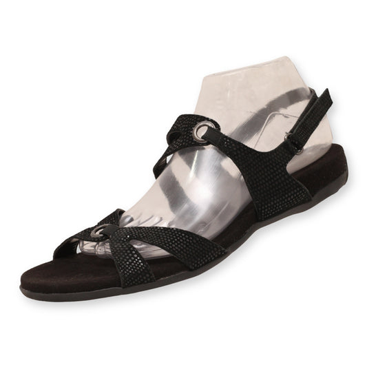 Women's Open-Toe Sandal