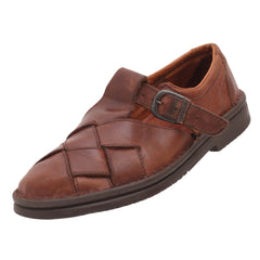 Josef Seibel Men's Sandals