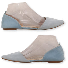 OLD NAVY Women's Flats