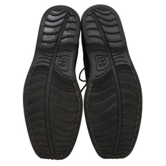 Nunn Bush Lace-Up Men's Casual Shoes