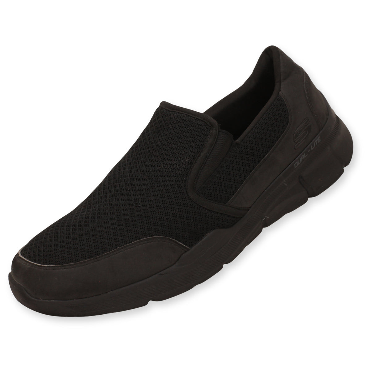 Skechers Relaxed Fit Casual Shoes