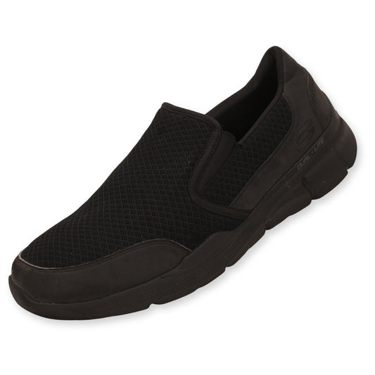 Skechers Relaxed Fit Casual Shoes