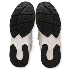 Zeba Men's Sneaker