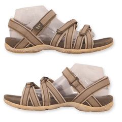 L.L.Bean Women Strap Sandal