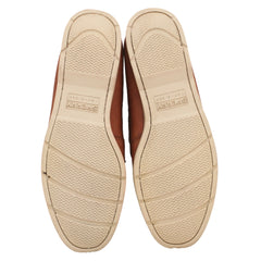 Sperry Top-Sider Men's Boat Shoes